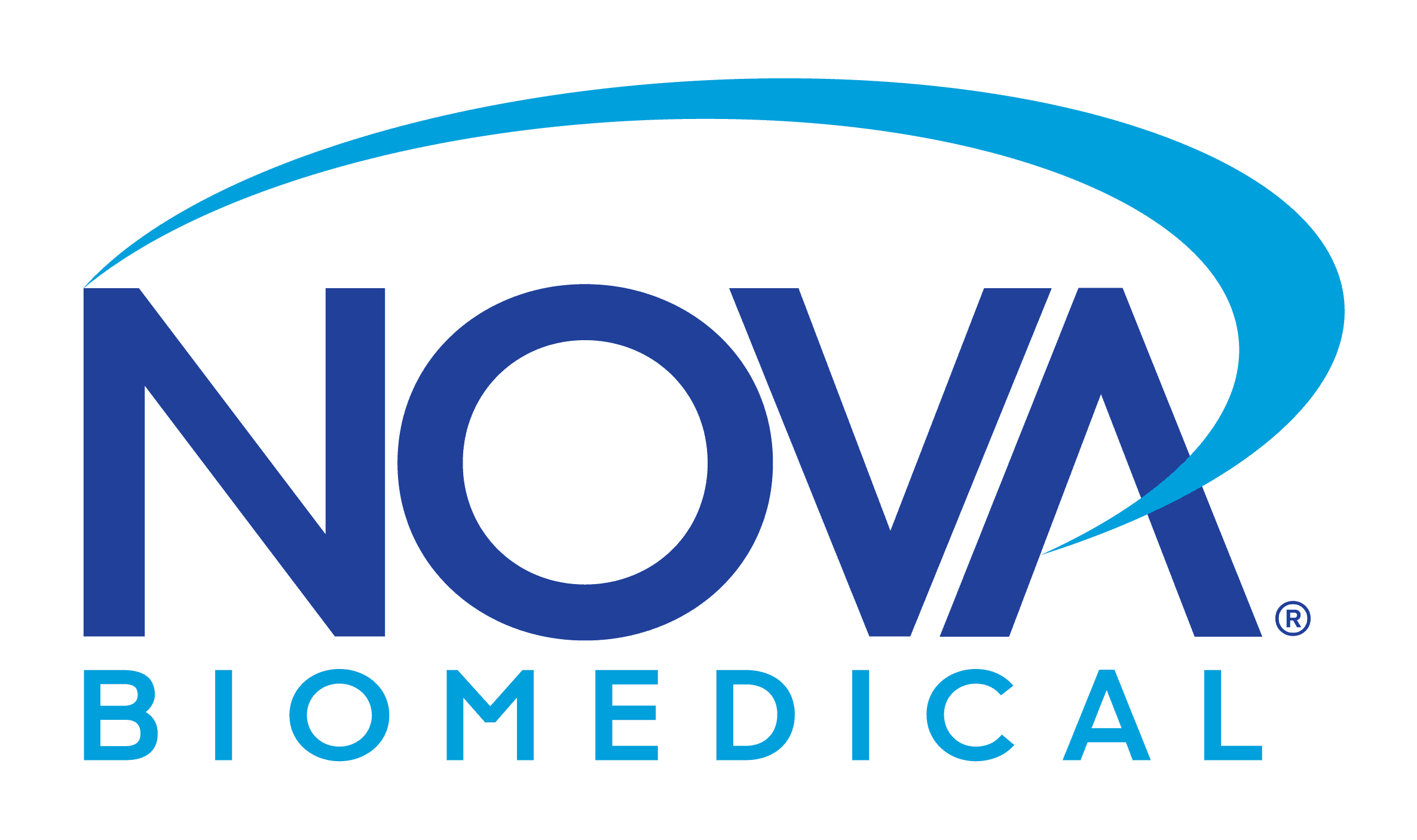 Nova Biomedical(Advanced Instruments)