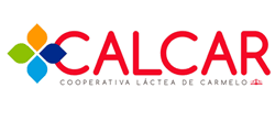 Calcar