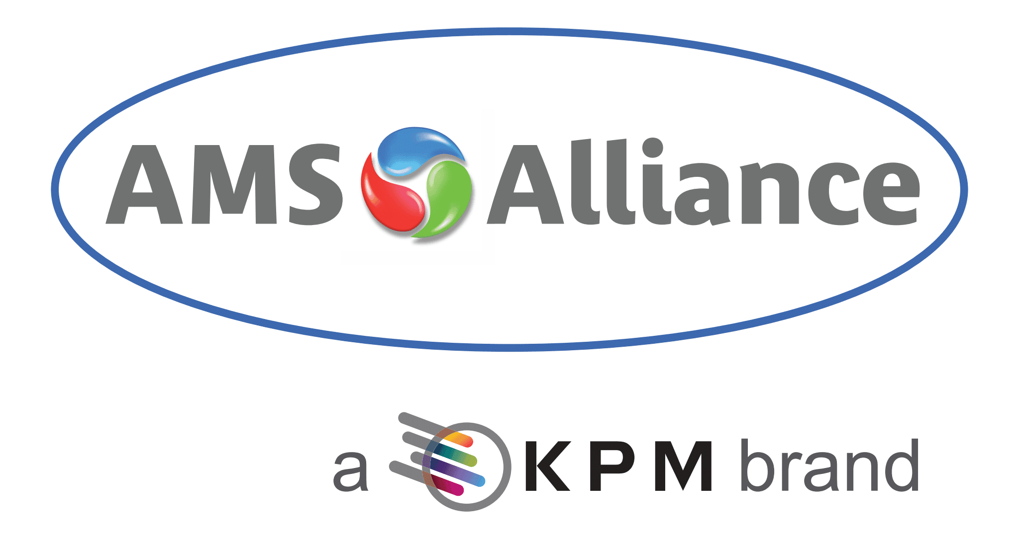 AMS Alliance