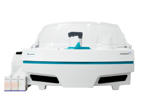 SmartChem 450